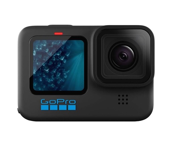 GoPro Hero 11 Black