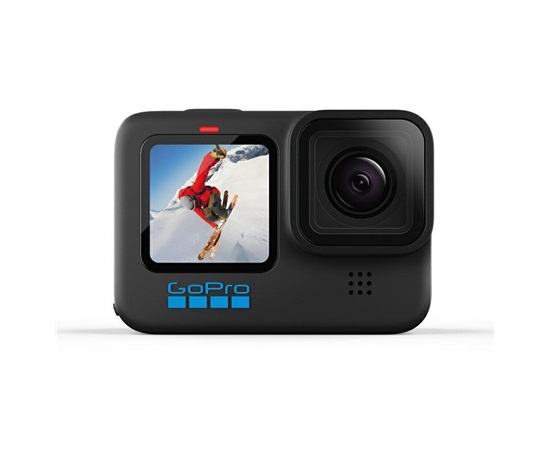 GoPro Hero 10 Black