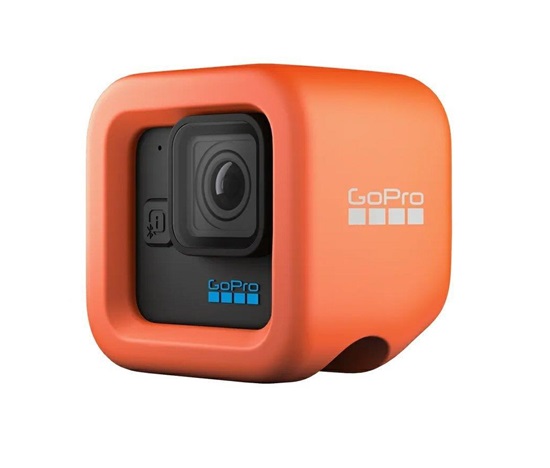 FLOATY GOPRO (H11 MINI)