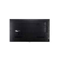 LG 55" signage 55UH7N - UHD, 24h, 700nit, WebOS 6.0