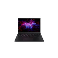 LENOVO NTB ThinkPad/Workstation P14s G5 - Ultra7 155H,14.5" WUXGA,16GB,512SSD,RTX 500 Ada 4GB,IRcam,W11P