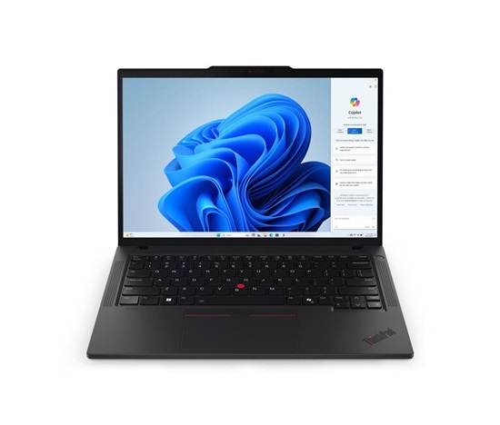LENOVO NTB ThinkPad/Workstation P14s AMD G5 - Ryzen7 PRO 8840HS,14" 2.8K OLED,64GB,2TBSSD,5G,IRcam,W11P