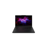 LENOVO NTB ThinkPad/Workstation P16s G3 - Ultra5 125H,16" WUXGA,16GB,512SSD,RTX 500 Ada 4GB,LTE,IRcam,W11P
