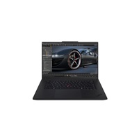 LENOVO NTB ThinkPad/Workstation P1 G7 - Ultra9 185H,16" WQXGA,64GB,1TBSSD,RTX 2000 Ada 8GB,IRcam,W11P