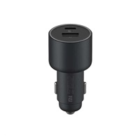 Xiaomi 67W Car Charger (USB-A + Type-C)