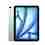 APPLE iPad Air 13'' Wi-Fi + Cellular 128GB - Blue 2024