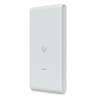 UBNT U6-Mesh-Pro