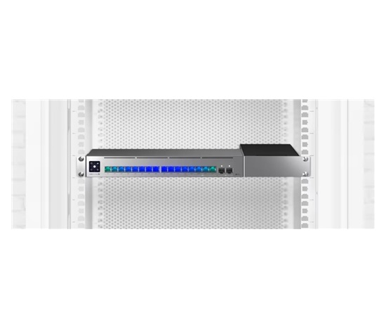 UBNT Pro Max 16 Rack Mount