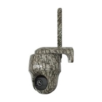 REOLINK bezpečnostní kamera Go G450 KEEN Ranger + Solar Panel 2, 4K 8MP Ultra HD, 4G