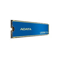ADATA SSD 2TB LEGEND 710, PCIe Gen3 x4, M.2 2280, (R:2400/ W:1800MB/s)