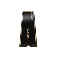 ADATA SSD 512GB LEGEND 900, PCIe Gen4 x4, M.2 2280, (R:6200/ W:2300MB/s)