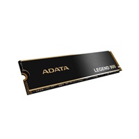 ADATA SSD 1TB LEGEND 900, PCIe Gen4 x4, M.2 2280, (R:7000/ W:4700MB/s)