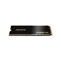 ADATA SSD 2TB LEGEND 900, PCIe Gen4 x4, M.2 2280, (R:7000/ W:5400MB/s)