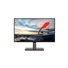 LENOVO LCD P25i-30 - 24.5",IPS,matný,16:9,1920x1080,250cd,48-100Hz,4ms/6ms,1300:1,USB,HDMI,,DP,VGA,VESA,Pivot