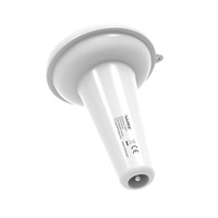 GARNI 065P - Bezdrátové digitální bazénové čidlo