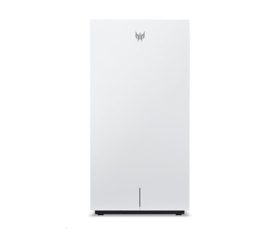 ACER Predator Connect T7 Wi-Fi 7 Mesh Router