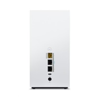 ACER Predator Connect T7 Wi-Fi 7 Mesh Router