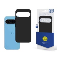 3mk ochranný kryt Matt Case pro Google Pixel 9 Pro XL