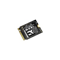 GOODRAM SSD IRDM PRO NANO 512GB PCIe 4X4 M.2 2230 RETAIL