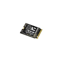 GOODRAM SSD IRDM PRO NANO 512GB PCIe 4X4 M.2 2230 RETAIL