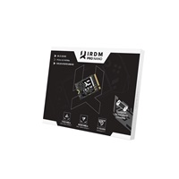 GOODRAM SSD IRDM PRO NANO 512GB PCIe 4X4 M.2 2230 RETAIL