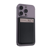 PLAUD NOTE Starlight - AI záznamník