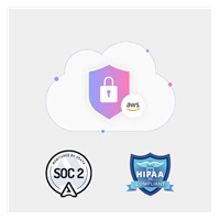 PLAUD NOTE Starlight - AI záznamník