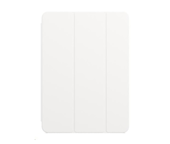 APPLE Smart Folio pro iPad Pro 11" (2024) - White
