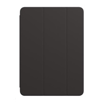 APPLE Smart Folio pro iPad Pro 11" (2024) - Black