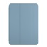 APPLE Smart Folio pro iPad Pro 13" (2024) - Denim
