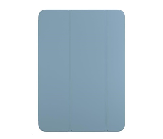 APPLE Smart Folio pro iPad Pro 13" (2024) - Denim