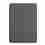 APPLE Smart Folio pro iPad Air 11" (2024) - Charcoal Grey