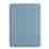 APPLE Smart Folio pro iPad Air 11" (2024) - Denim