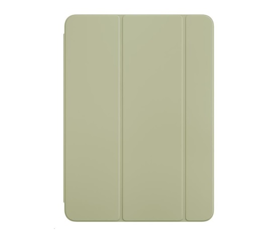 APPLE Smart Folio pro iPad Air 11" (2024) - Sage