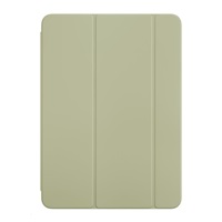 APPLE Smart Folio pro iPad Air 13" (2024) - Sage