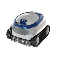 CF 1000 PRO automatický vysavač