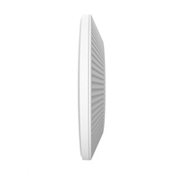 TP-Link EAP772 OMADA WiFi7 AP (BE9300,2,4GHz/5GHz/6GHz,1x2,5GbELAN,1xPoE+)
