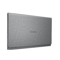 LENOVO Lenovo Tab Plus Sleeve Grey(WW) - puzdro