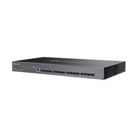 TP-Link OMADA switch SX3016F (16xSFP+, 2xconsole)