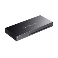TP-Link OMADA switch SX3016F (16xSFP+, 2xconsole)