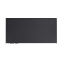 TP-Link OMADA switch SX3016F (16xSFP+, 2xconsole)