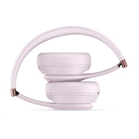 Beats Solo4 Cloud Pink Wireless