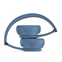 Beats Solo4 Slate Blue Wireless