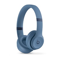 Beats Solo4 Slate Blue Wireless
