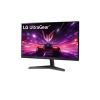 LG MT IPS LED 24" 24GS60F - IPS panel, 180Hz, 1ms, HDMI, DP