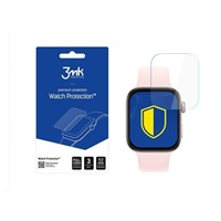 3mk ochranná folie Watch Protection ARC pro Huawei Watch Fit 3