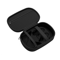 VENOM VS4207 Meta Quest 2 & 3 Carry Case