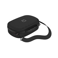 VENOM VS4207 Meta Quest 2 & 3 Carry Case