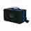 Venom VS5022 Playstation 5 Slim Console Carry Case