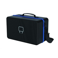 Venom VS5022 Playstation 5 Slim Console Carry Case